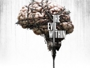   The Evil Within   PlayStation Magazine,    Tango Gameworks