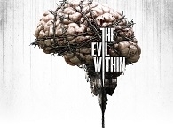   The Evil Within   PlayStation Magazine,    Tango Gameworks