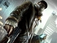 ,  Watch Dogs  PS3  PS4   