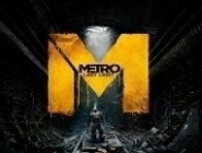   Metro Last Light