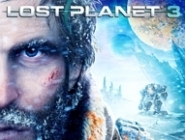 Lost Planet 3 -  