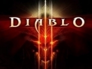   Diablo III  PS3