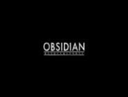 Obsidian   " "  