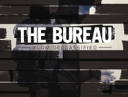 2K Games       The Bureau: XCOM Declassified