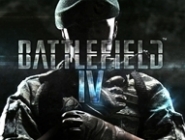 Battlefield 4:  