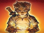    Fable MMO   Lionhead studios