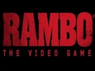 Rambo: The Video Game -   +  