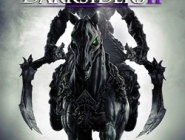  Darksiders II