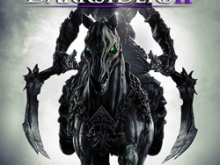  Darksiders II