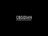      Obsidian "  "