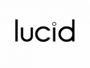 Lucid Games      