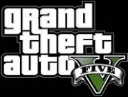 GTA 5 -  