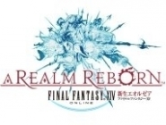 Final Fantasy XIV: A Realm Reborn: 3     