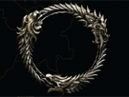 The Elder Scrolls Online -  