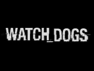 "  ":   - Watch Dogs