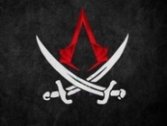  Assassins Creed 4: Black Flag    