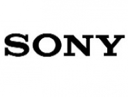  Sony    