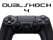   DualShock 4  Killzone: Shadow Fall   