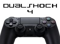   DualShock 4  Killzone: Shadow Fall   