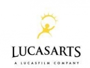  LucasArts    Google