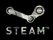 Steam: -10      (28.04-04.05)