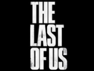 The Last of Us  