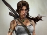 Tomb Raider 2013: 10      