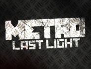 Metro: Last Light -  