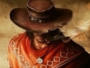       Call of Juarez: Gunslinger