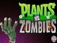   Plants vs. Zombies 2: Its About Time