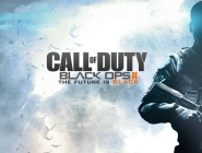      Call of Duty: Black Ops 2