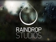 Unity  c CryEngine 3:  Raindrop  