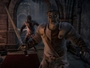  Dead Island: -    Hellraid