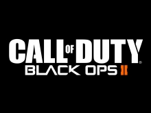 Call of Duty: Black Ops 2