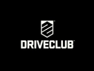 DriveClub    