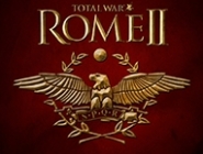    Total War: Rome II