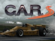    Project CARS