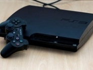 PlayStation 3       