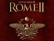   DLC  Total War: Rome 2 -  