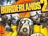  DLC Psycho Pack  Borderlands 2