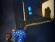 - Among the Sleep   14 