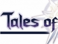 : Tales of Symphonia HD Collection   PS3?