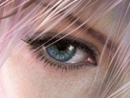 Square Enix    Final Fantasy XIII-2