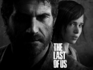 The Last of Us:   