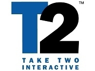   Take-Two  2012 . Bioshock Infinite    3.7  