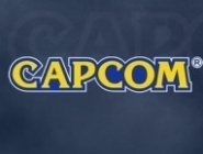Capcom: Цифровой релиз не повредит Ace Attorney: Dual Destinies