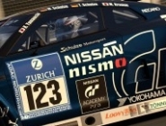 Gran Turismo 6: обязательство перед пользователями PS3