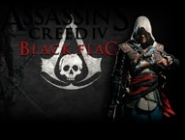 Ubisoft   ,  Assassins Creed 4  