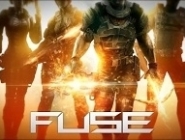   Fuse