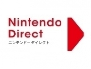 Nintendo   Direct   18 